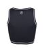 Brassière de sport ALIGHT-3