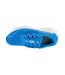 Chaussures Course À Pied Drx Bliss Homme Bleu Salomon-3
