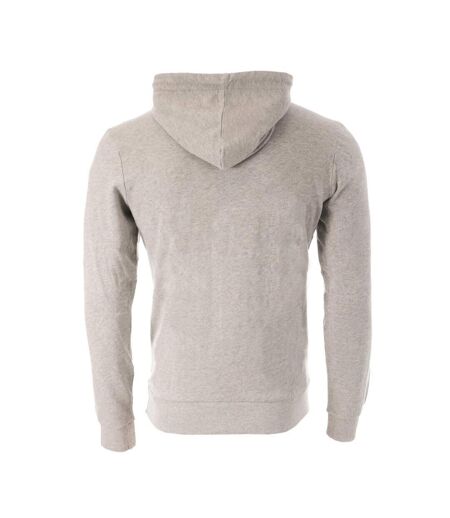 Sweat Gris Homme Petrol Industries Dusty - S