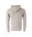 Sweat Gris Homme Petrol Industries Dusty - S-2