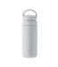 Bouteille onyx taille unique blanc MidOcean-2