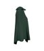 Harvest - Poncho - Femme (Vert forêt) - UTUB431