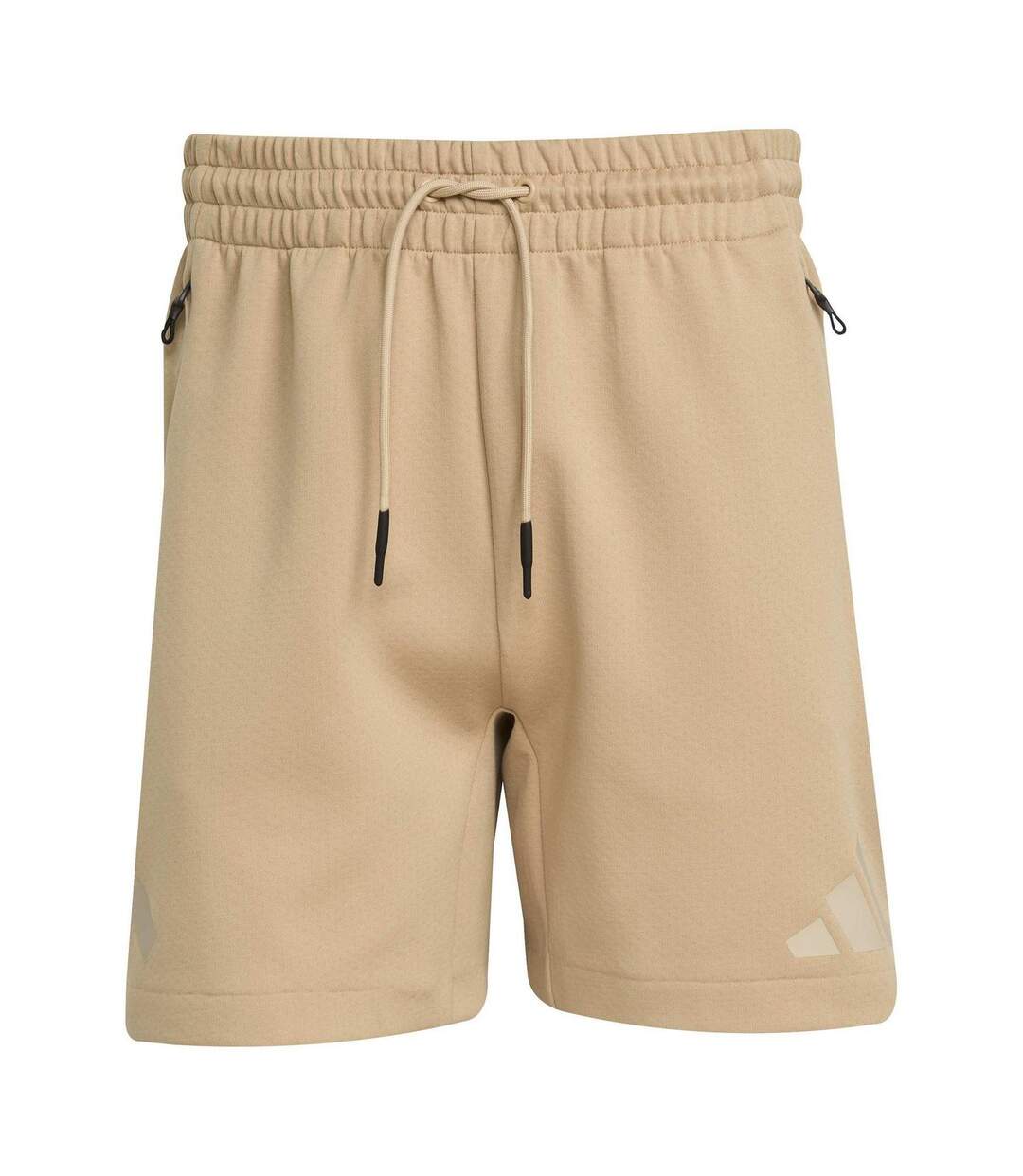 Short Z.n.e. Homme Beige Adidas-2