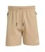 Short Z.n.e. Homme Beige Adidas-2