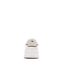 Baskets blanches/beiges homme tommy hilfiger court-3