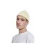 Bonnet Jaune Pâle Flexfit-2