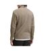 Pull beige homme jack & jones milanoe-2