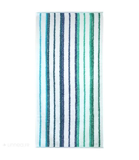 Drap de plage SOCOA