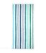 Drap de plage SOCOA-5
