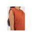 T-shirt col rond  sans manches FROZEN - Dona X Lisa-3
