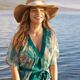 Caftan-2