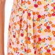 Robe-4