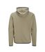 Sweat à capuche vert homme jack & jones cofusion - l-3