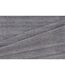 Tapis Déco Devina 171x242cm Gris-4