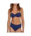 Bikini maillot de bain marine femme o'neill havaa malta-1