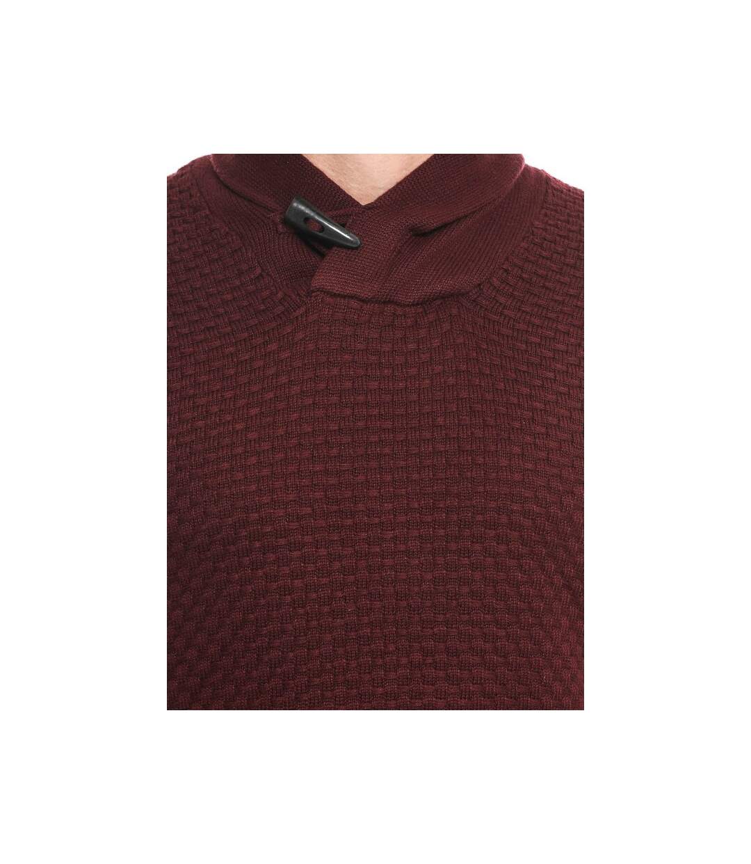 Pull LINOX-3