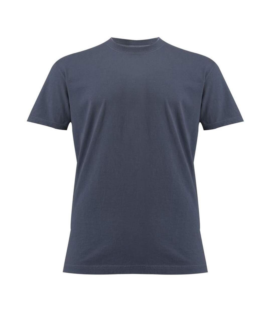 Unisex Adult Heavyweight T-shirt Midnight Comfort Colors-1