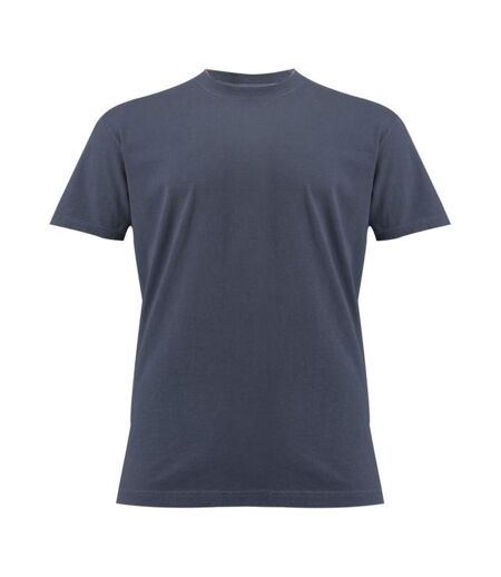 Unisex Adult Heavyweight T-shirt Midnight Comfort Colors