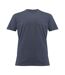 Unisex Adult Heavyweight T-shirt Midnight Comfort Colors-1
