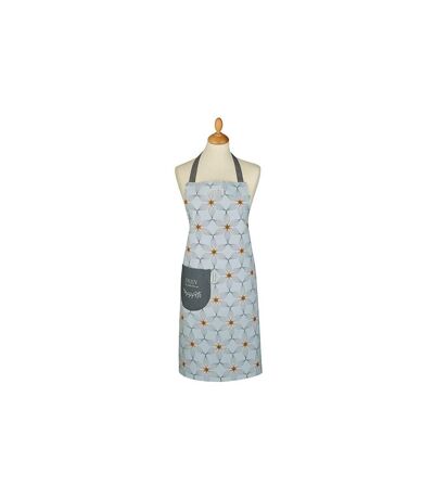 Purity cotton apron one size one colour Universal Textiles