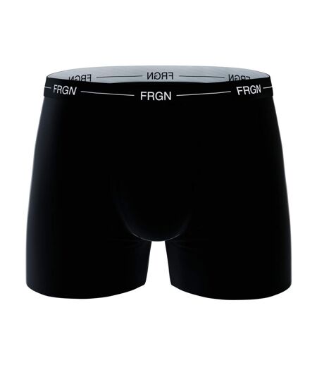 Lot de 3 boxers homme Frgn Freegun