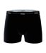 Lot de 3 boxers homme Frgn Freegun