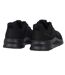 Baskets Duma Femme Noir Karrimor-2