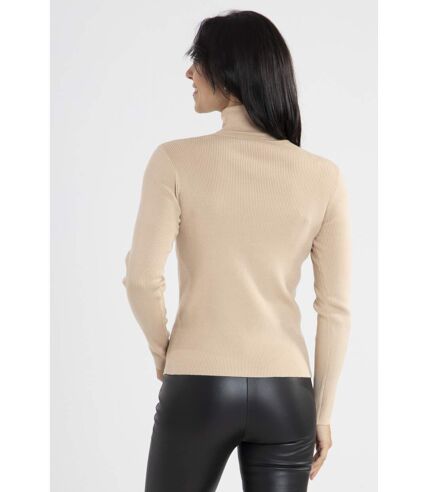 Pull Paloma Camel