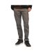 Cargo Gris Homme Jack & Jones Marco Oln - W32-L34