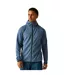 Haut De Sport Camber Homme Bleu Indigo Dare 2B-1