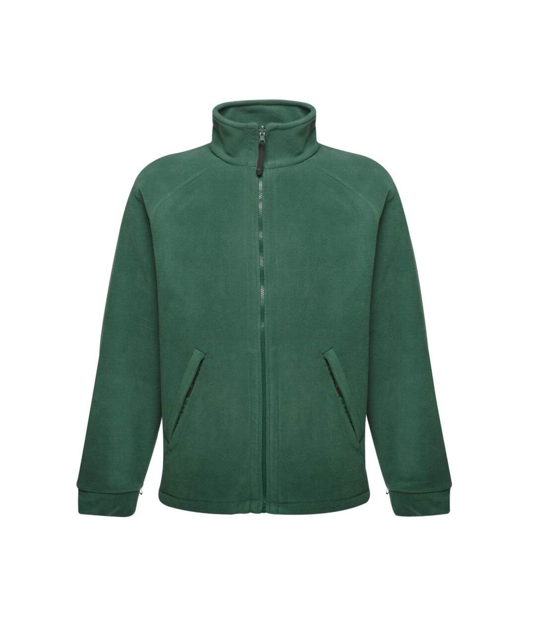Veste polaire Regatta Professional SIGMA-1