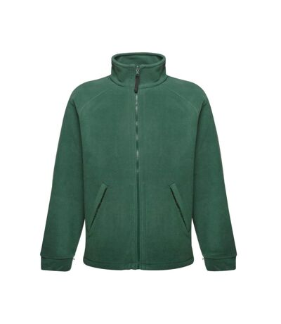 Veste polaire Regatta Professional SIGMA