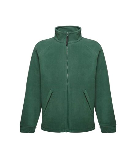 Veste polaire Regatta Professional SIGMA