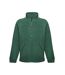 Veste polaire Regatta Professional SIGMA-1