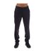 Pantalon Simmons212 Homme Bleu Foncé Hugo Boss-1