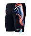 Jammer De Natation Digital Homme Noir Speedo-3
