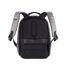 Bobby hero anti-theft backpack 10.5l grey XD Design-2