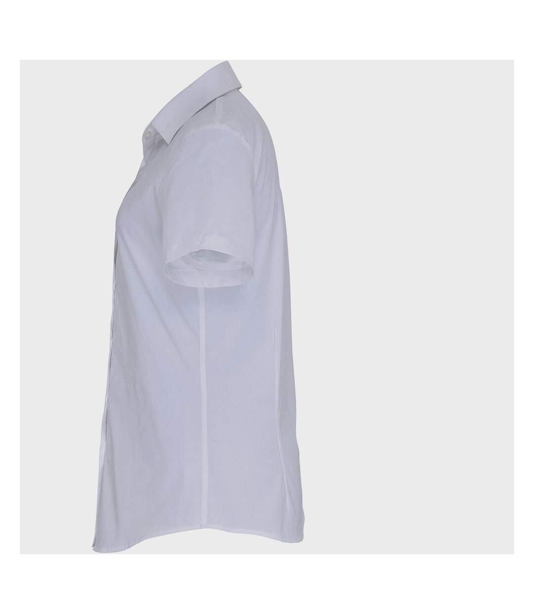 Blouse femme blanc Premier