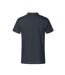 Polo Homme Charbon Promodoro-2