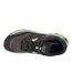 Chaussures Maipo Explorer Aerosport Homme Vert Gris Argenté Merrell-3