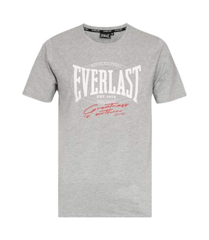 Tee Shirt EverLast Norman