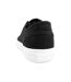 Baskets Femme Noir Lee Cooper-2