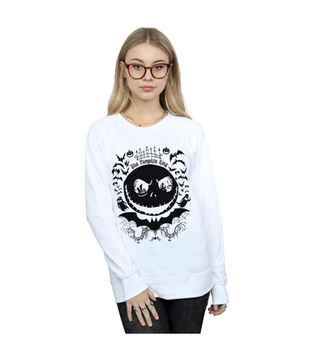 (Blanc) - UTBI31663
