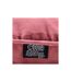 Coussin pour Chien & Chat Softy 107cm Bois de Rose-2
