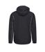 Mens Thunderstorm 3 In 1 Waterproof Jacket Grey Mountain Warehouse-2
