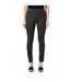 Pantalon Calimero Femme Gris French Connection-4