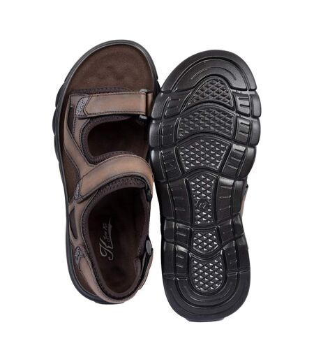 Sandales PREMIUM Scratch