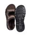 Sandales PREMIUM Scratch-4