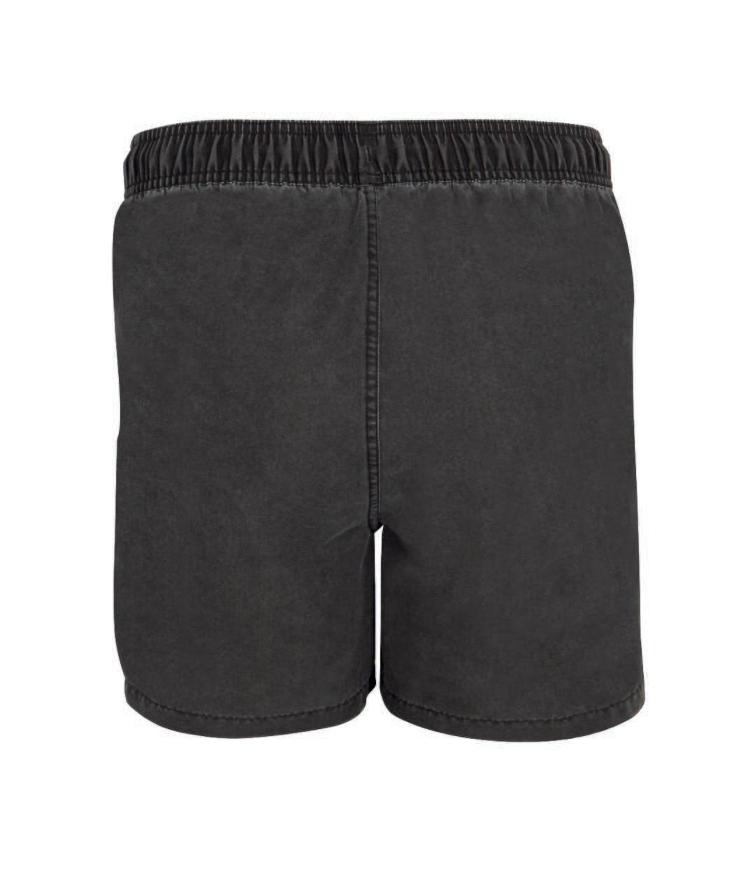 Bermuda de bain homme SmileyWorld® I Athena-3
