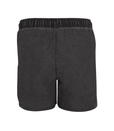 Bermuda de bain homme SmileyWorld® I Athena